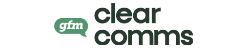 GFM ClearComms