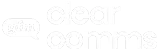 GFM ClearComms