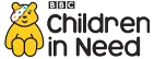 Children in Need